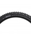 WTB VIGILANTE TCS LIGHT HIGH GRIP TRITEC SG2 (29" X 2.5)