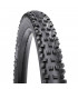 WTB VIGILANTE TCS LIGHT HIGH GRIP TRITEC SG2 (29" X 2.5)