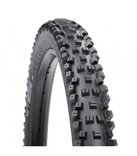 WTB VIGILANTE TCS LIGHT HIGH GRIP TRITEC SG2 (29" X 2.5)