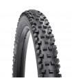 WTB VIGILANTE TCS LIGHT HIGH GRIP TRITEC SG2 (29" X 2.5)