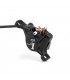 FORMULA T1 CALIPER (BLACK)