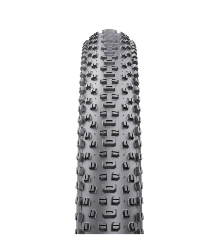 WTB RANGER TCS LIGHT FAST ROLLING SG2 (27,5" X 2.8)