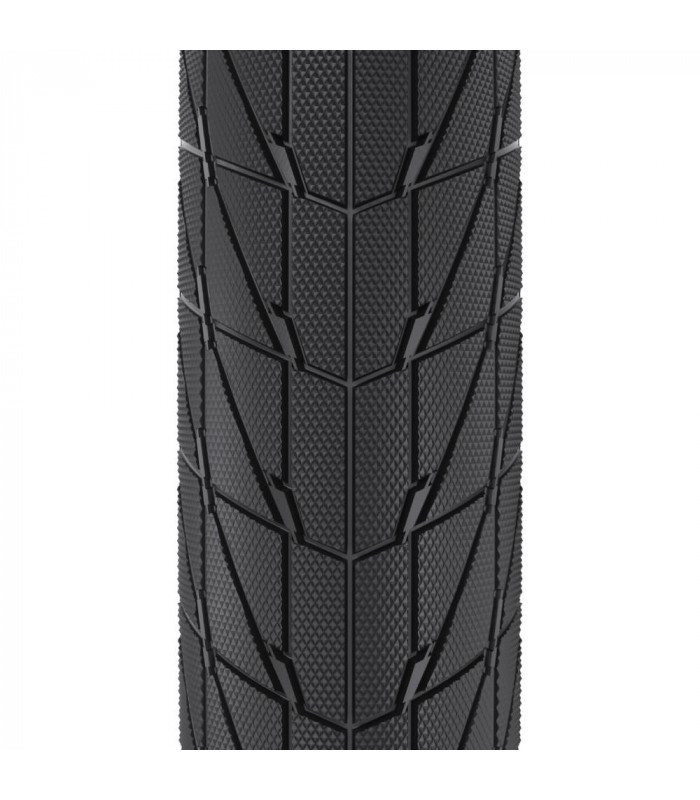 WTB GROOV-E COMP DNA E25 (27,5" X 2.4)