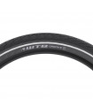 WTB GROOV-E COMP DNA E25 TYRE (27,5" X 2.4)