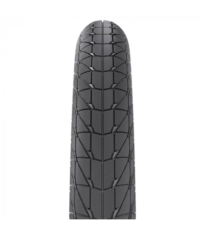 WTB GROOV-E COMP DNA E25 (27,5" X 2.4)
