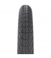 WTB GROOV-E COMP DNA E25 TYRE (27,5" X 2.4)