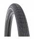 WTB GROOV-E COMP DNA E25 TYRE (27,5" X 2.4)