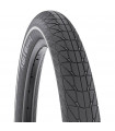 WTB GROOV-E COMP DNA E25 (27,5" X 2.4)