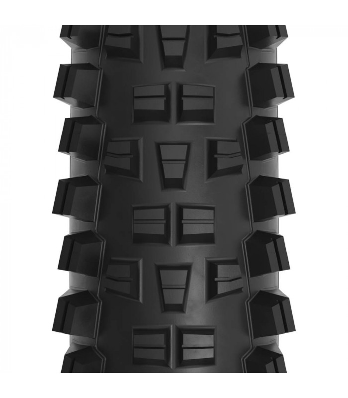 WTB TRAIL BOSS TCS TOUGH FAST ROLLING TRITEC E25 (29" X 2.6)