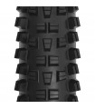 WTB TRAIL BOSS TCS TOUGH FAST ROLLING TRITEC E25 (29" X 2.6)