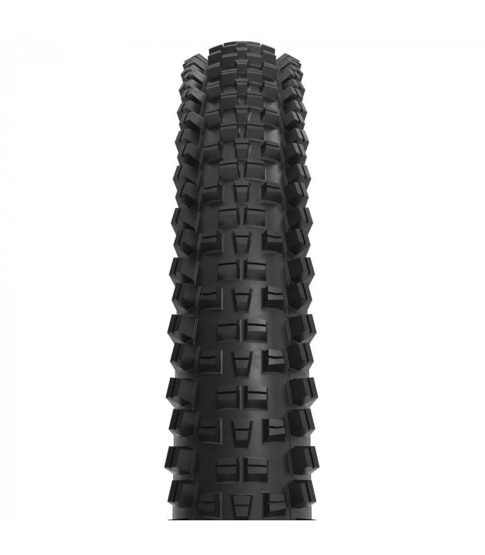 WTB TRAIL BOSS TCS TOUGH FAST ROLLING TRITEC E25 (29" X 2.6)
