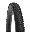 WTB TRAIL BOSS TCS TOUGH FAST ROLLING TRITEC E25 (27,5" X 2.6)