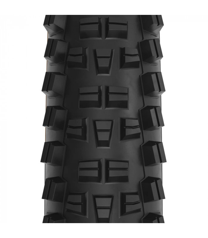 WTB TRAIL BOSS TCS TOUGH FAST ROLLING TRITEC E25 (27,5" X 2.4)