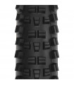 WTB TRAIL BOSS TCS TOUGH FAST ROLLING TRITEC E25 (27,5" X 2.4)