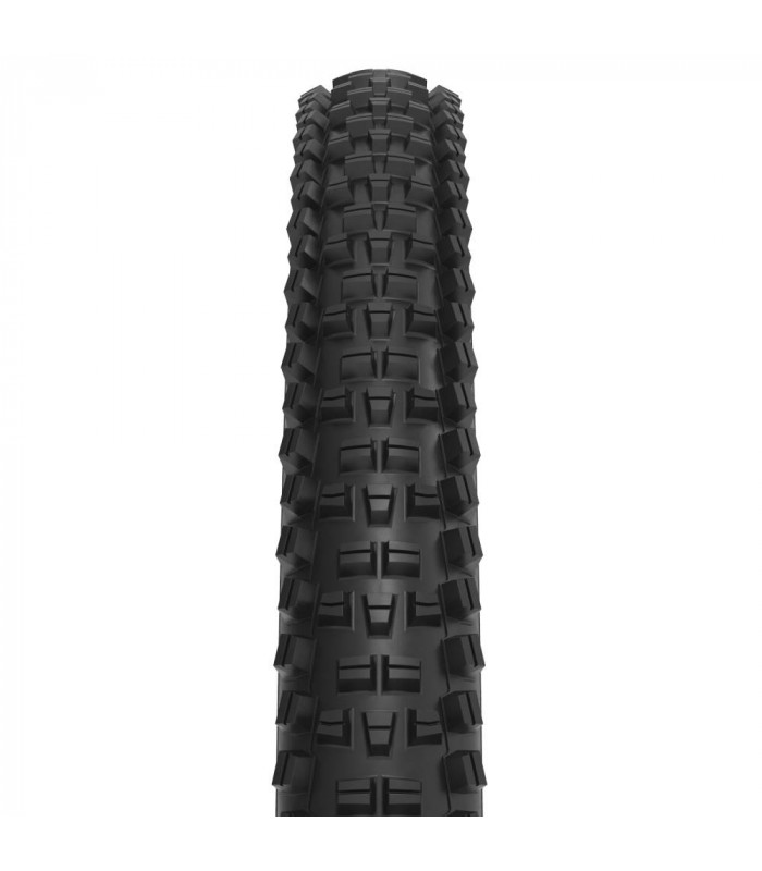 WTB TRAIL BOSS TCS TOUGH FAST ROLLING TRITEC E25 (29" X 2.4)
