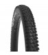 WTB TRAIL BOSS TCS TOUGH FAST ROLLING TRITEC E25 (29" X 2.4)