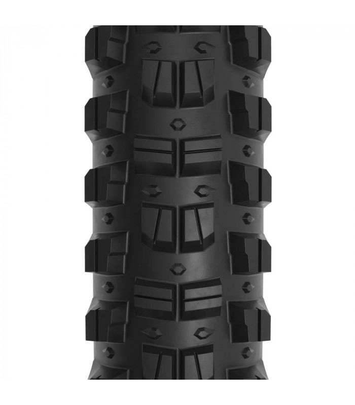 WTB JUDGE TCS TOUGH HIGH GRIP TRITEC E25 (29" X 2.4)