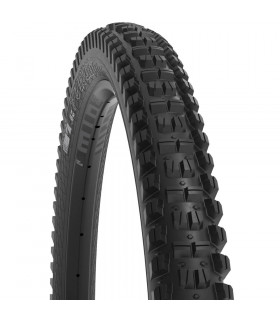 WTB JUDGE TCS TOUGH HIGH GRIP TRITEC E25 (29" X 2.4)