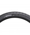 WTB NANO TCS LIGHT FAST ROLLING (29" X 2.1)