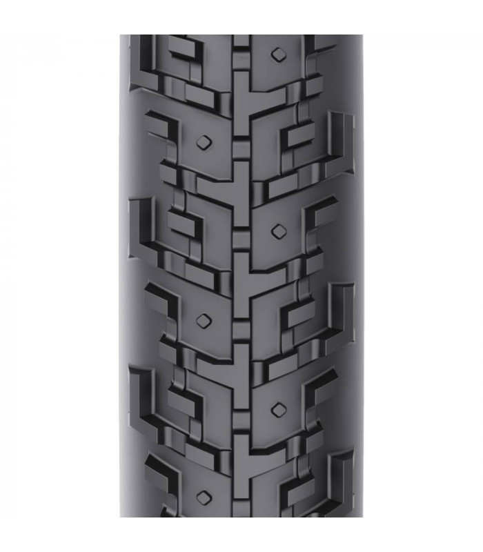 WTB NANO TCS LIGHT FAST ROLLING (29" X 2.1)