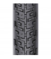 WTB NANO TCS LIGHT FAST ROLLING (29" X 2.1)