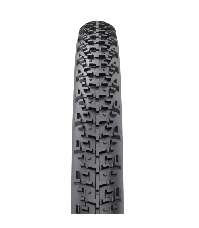 WTB NANO TCS LIGHT FAST ROLLING (29" X 2.1)