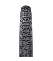 WTB NANO TCS LIGHT FAST ROLLING (29" X 2.1)