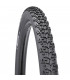 WTB NANO TCS LIGHT FAST ROLLING (29" X 2.1)