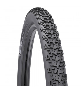 WTB NANO TCS LIGHT FAST ROLLING (29" X 2.1)
