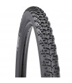 WTB NANO TCS LIGHT FAST ROLLING (29" X 2.1)