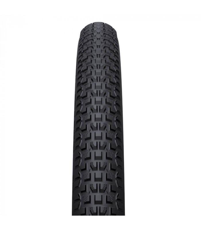 WTB NINE LINE TCS LIGHT FAST ROLLING (29" X 2.25)