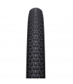 WTB NINE LINE TCS LIGHT FAST ROLLING (29" X 2.25)