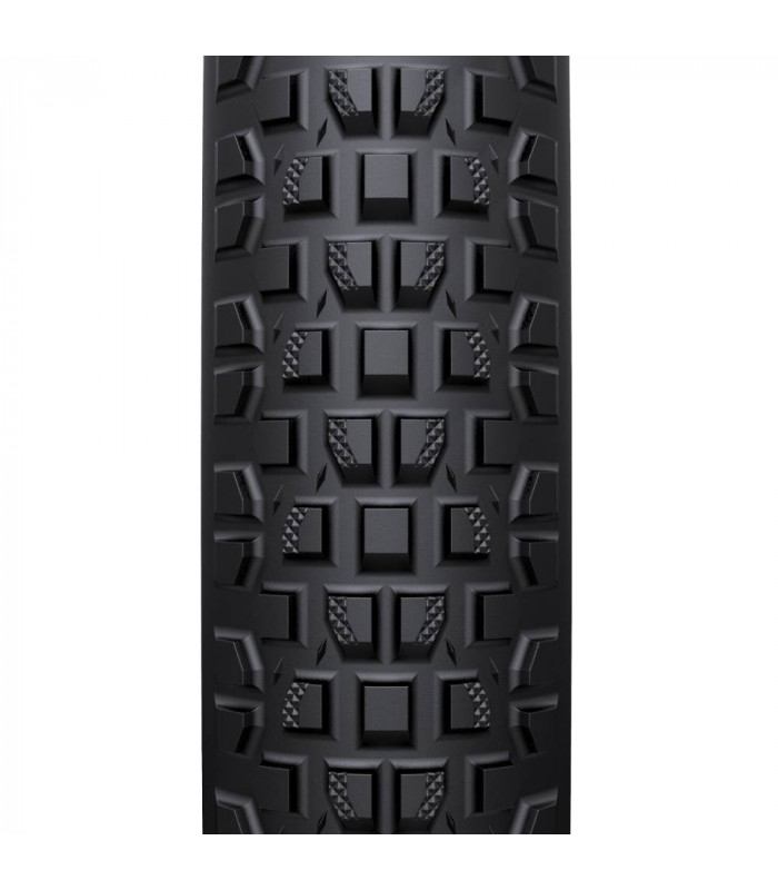 WTB NINE LINE TCS LIGHT FAST ROLLING (29" X 2.25)