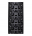 WTB NINE LINE TCS LIGHT FAST ROLLING (29" X 2.25)