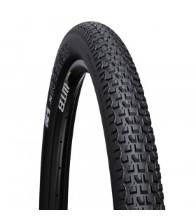 WTB NINE LINE TCS LIGHT FAST ROLLING (29" X 2.25)