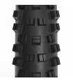 WTB VIGILANTE TCS TOUGH HIGH GRIP TRITEC E25 (29" X 2.5)