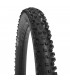 WTB VIGILANTE TCS TOUGH HIGH GRIP TRITEC E25 (29" X 2.5)