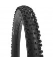 WTB VIGILANTE TCS TOUGH HIGH GRIP TRITEC E25 (29" X 2.5)