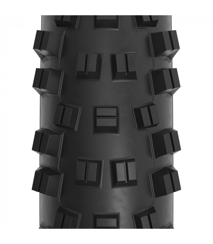 WTB VIGILANTE TCS TOUGH HIGH GRIP TRITEC E25 (29" X 2.6)