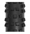 WTB VIGILANTE TCS TOUGH HIGH GRIP TRITEC E25 (29" X 2.6)