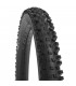 WTB VIGILANTE TCS TOUGH HIGH GRIP TRITEC E25 (27,5 X 2.6)