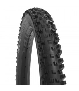 WTB VIGILANTE TCS TOUGH HIGH GRIP TRITEC E25 (27,5 X 2.6)