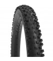 WTB VIGILANTE TCS TOUGH HIGH GRIP TRITEC E25 (27,5 X 2.6)