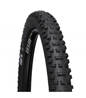WTB VIGILANTE TCS TOUGH FAST ROLLING TRITEC (29" X 2.3)