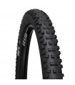 WTB VIGILANTE TCS TOUGH FAST ROLLING TRITEC (29" X 2.3)