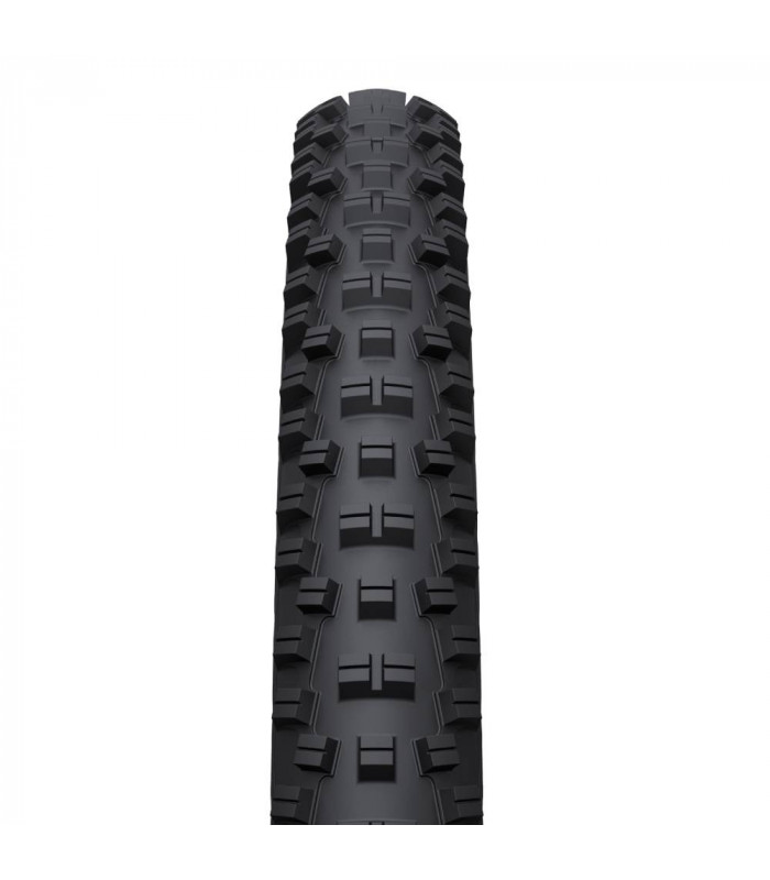 WTB VIGILANTE TCS LIGHT HIGH GRIP TRITEC SG2 (29" X 2.3)