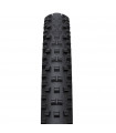 WTB VIGILANTE TCS LIGHT HIGH GRIP TRITEC SG2 (29" X 2.3)