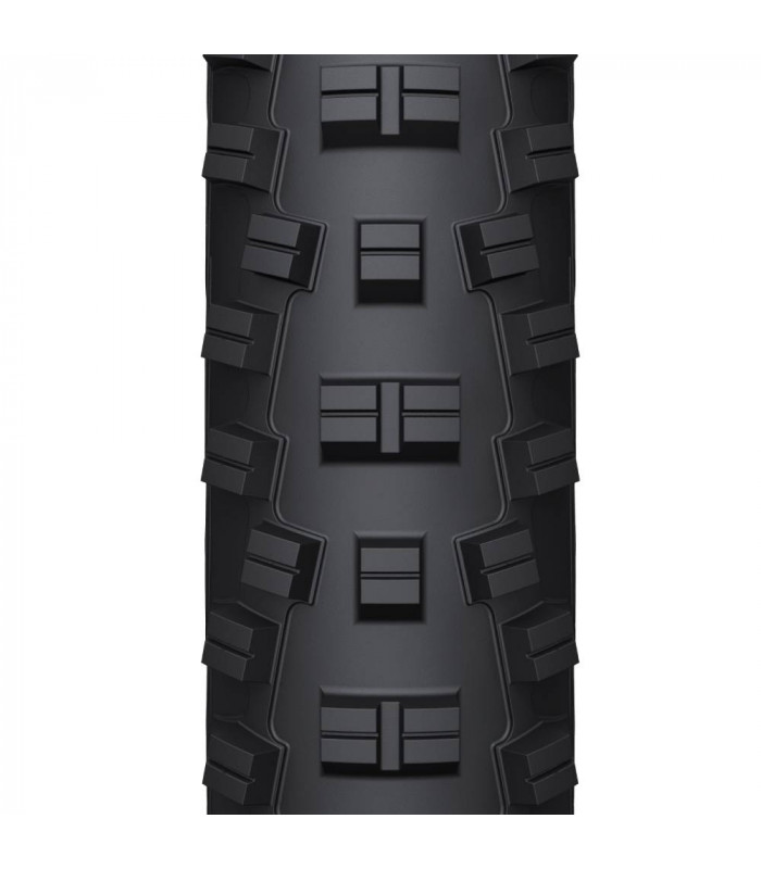 WTB VIGILANTE TCS LIGHT HIGH GRIP TRITEC SG2 (29" X 2.3)