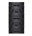 WTB VIGILANTE TCS LIGHT HIGH GRIP TRITEC SG2 (29" X 2.3)
