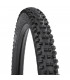 WTB VIGILANTE TCS LIGHT HIGH GRIP TRITEC SG2 (29" X 2.3)
